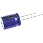MAL213655222E3 Vishay アルミ電解コンデンサ，Vishay Extreme 16V dc 2200μF VISHAY