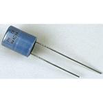 MAL211651478E3 Vishay アルミ電解コンデンサ，Vishay Extreme 50V dc 4.7μF VISHAY