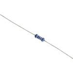 MBB02070C1301FCT00 Vishay 金属皮膜抵抗器 MBB0207シリーズ 1.3kΩ 0.6W ±1% VISHAY