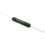 RWM06342202JS09E1 Vishay 巻線抵抗器 RWM 6x34シリーズ 22kΩ 8W ±5% VISHAY