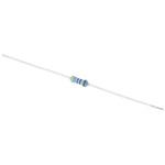 MBB02070C4700FCT00 Vishay 金属皮膜抵抗器 MBB0207シリーズ 470Ω 0.6W ±1% VISHAY