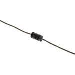 SBYV27-50-E3/54 Vishay ファストリカバリー 整流ダイオード， 2A， 50V， 2-Pin DO-15 VISHAY