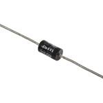 1.5KE18CA-E3/54 Vishay 双方向 TVSダイオード， 1500W， 26.5V， 2-Pin 1.5KE VISHAY