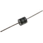 P600D-E3/54 Vishay 整流ダイオード， 6A， 200V， 2-Pin P600 VISHAY