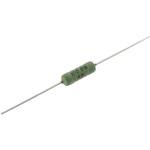 AC04000001007JAC00 Vishay 巻線抵抗器 AC04シリーズ 100mΩ 4W ±5% VISHAY