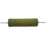 AC04000001000JAC00 Vishay 巻線抵抗器 AC04シリーズ 100Ω 4W ±5% VISHAY