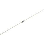 MRS16000C1200FCT00 Vishay 金属皮膜抵抗器 MRS16シリーズ 120Ω 0.4W ±1% VISHAY