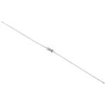 MRS16000C4702FCT00 Vishay 金属皮膜抵抗器 MRS16シリーズ 47kΩ 0.4W ±1% VISHAY