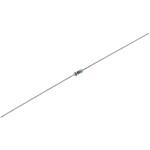 MRS16000C4700FCT00 Vishay 金属皮膜抵抗器 MRS16シリーズ 470Ω 0.4W ±1% VISHAY