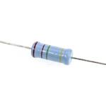 VR68000002204JAC00 Vishay 金属皮膜抵抗器 VR68シリーズ 2.2MΩ 1W ±5% VISHAY