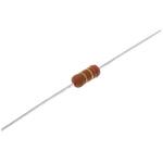 PR02000202208JA100 Vishay 金属皮膜抵抗器，電力用抵抗器 PR02シリーズ 2.2Ω 2W ±5% VISHAY