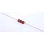 PR02000201509JA100 Vishay 金属皮膜抵抗器，電力用抵抗器 PR02シリーズ 15Ω 2W ±5% VISHAY