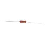 PR02000202200JA100 Vishay 金属皮膜抵抗器，電力用抵抗器 PR02シリーズ 220Ω 2W ±5% VISHAY