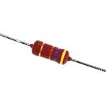 PR02000204702JA100 Vishay 金属皮膜抵抗器，電力用抵抗器 PR02シリーズ 47kΩ 2W ±5% VISHAY