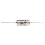 CTS1106X0025B2B Vishay タンタルコンデンサ，25V，10μF，±5% VISHAY