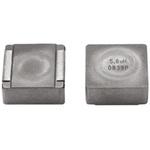 IHLP6767GZER330M11 Vishay 巻線インダクタ (面実装)， 33 μH， 10.7A， シールド， 17.15 x 17.15 x 7mm VISHAY