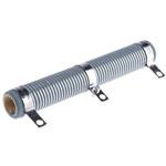 RSSD25168A10R0JB06 巻線型可変抵抗器 Vishay 10Ω ±5% 200W VISHAY
