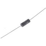 RLP021R000FS14 Vishay 巻線抵抗器 RLP2シリーズ 1Ω 2W ±1% VISHAY