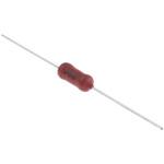RLP0310R00FB15 Vishay 巻線抵抗器 RLP3シリーズ 10Ω 3W ±1% VISHAY