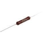 HTS05231005JPB19 Vishay 高電圧抵抗器 HTSシリーズ 10MΩ 1W ±5% VISHAY