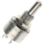 PE30L0FL102KAB Vishay サーメットポテンショメータ， 1kΩ， 3W VISHAY