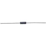 SB150-E3/54 Vishay ショットキーバリアダイオード， 1A， 50V， 2-Pin DO-204AL VISHAY