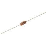 Vishay 金属皮膜抵抗器 RN60シリーズ 1kΩ 0.25W ±1% VISHAY