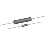 CW00530K00JE12 Vishay 巻線抵抗器 CW005シリーズ 30kΩ 6.5W ±5% VISHAY