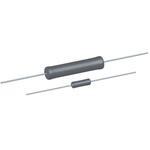 RS0051R000FE12 Vishay 巻線抵抗器 RSシリーズ 1Ω 5W ±1% VISHAY