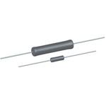 RS01AR1000FE12 Vishay 巻線抵抗器 RSシリーズ 100mΩ 1W ±1% VISHAY
