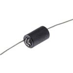 7427504 Wurth Elektronik フェライトビーズ， 6 (Dia.) x 10mm WURTH ELEKTRONIK