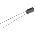 74275043 Wurth Elektronik フェライトビーズ， 6 (Dia.) x 10mm WURTH ELEKTRONIK