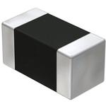 742792141 Wurth Elektronik チップフェライトビーズ， 3.2 x 1.6 x 1.1mm WURTH ELEKTRONIK