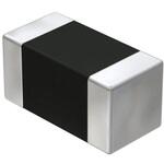 742792515 Wurth Elektronik 積層表面実装インダクタ， 3A， 4.5 x 3.2 x 1.5mm WURTH ELEKTRONIK