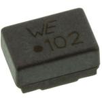 744222 Wurth Elektronik コモンモードチョークコイル WE-SL2 WURTH ELEKTRONIK