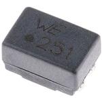 744224 Wurth Elektronik コモンモードチョークコイル WE-SL2 WURTH ELEKTRONIK