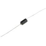 7427503 Wurth Elektronik フェライトビーズ， 6 (Dia.) x 10mm WURTH ELEKTRONIK
