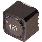 7447714101 Wurth Elektronik 巻線インダクタ (面実装)， 100 μH， 1.5A， シールド， 10 x 10 x 5mm WURTH ELEKTRONIK
