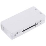 7427248 Wurth Elektronik 7427248 フラットケーブル用フェライトコア WURTH ELEKTRONIK