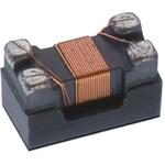 744232601 Wurth Elektronik 巻線インダクタ (面実装)， 260mA， 3.2 x 1.6 x 1.8mm WURTH ELEKTRONIK