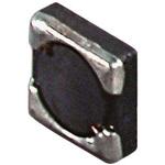 744042100 Wurth Elektronik 巻線インダクタ (面実装)， 10 μH， 1.3A， シールド， 4.8 x 4.8 x 1.8mm WURTH ELEKTRONIK