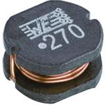 744774168 Wurth Elektronik 巻線インダクタ (面実装)， 68 μH， 640mA， 5.8 x 5.2 x 4.5mm WURTH ELEKTRONIK