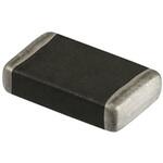 82531400 Wurth Elektronik 酸化金属バリスタ， 70V， 200A WURTH ELEKTRONIK