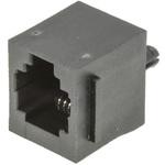 615006138521 Wurth Elektronik RJ11ソケット WURTH ELEKTRONIK