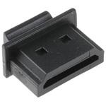 Wurth Elektronik ダストキャップ 726 WURTH ELEKTRONIK