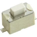 434111050826 Wurth Elektronik タクタイルスイッチ SPST-NO 表面実装 WURTH ELEKTRONIK