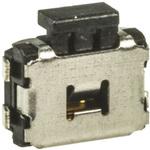 436333045822 Wurth Elektronik タクタイルスイッチ SPST-NO WURTH ELEKTRONIK