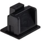 726151102 Wurth Elektronik 726151102 RJコネクタダストキャップ WURTH ELEKTRONIK