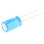 UBT1V221MPD8 ニチコン アルミ電解コンデンサ 35V dc 220μF ニチコン