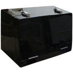 FRP工具箱 信和自動車工業 架装パーツ - 工具箱 【通販モノタロウ】